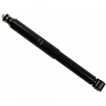 SACHS 313 215 Amortecedor Automotivo