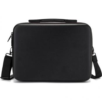 Sacs d’accessoires Zhiyun Weebill