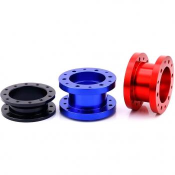 30mm/50mm Lenkrad Adapter für Autos