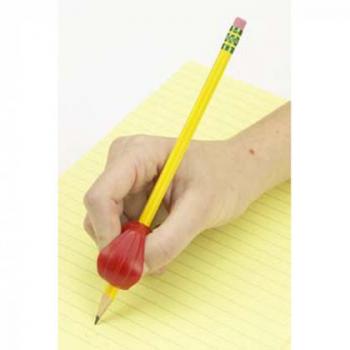Pengreep