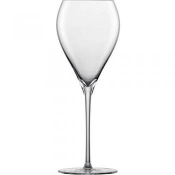 Premium 384ml Schott Zwiesel Champagne Set