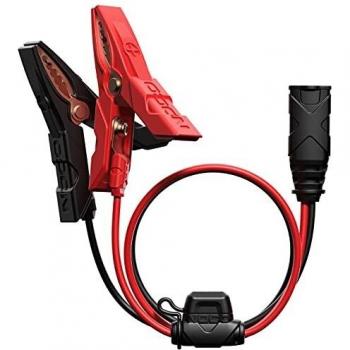 NOCO GC001