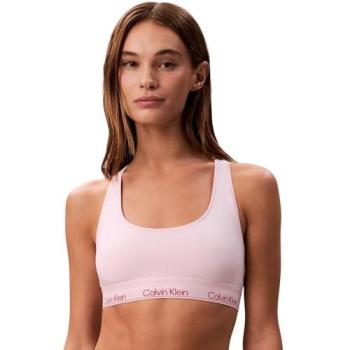 Soutien-gorge Calvin Klein