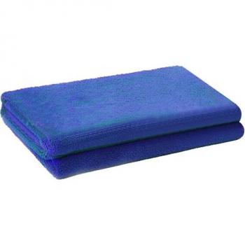 CarCare UltraChiffon 30×70 cm – 4 Couleurs