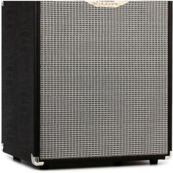 Ashdown STUDIO15-U Amplifier