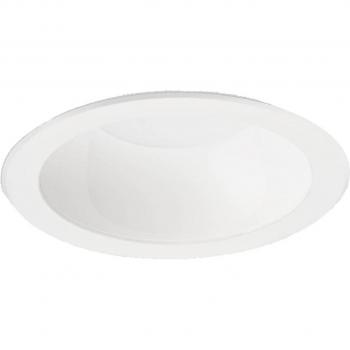 Downlight LED Philips DN140B 9.5W 120D IP54