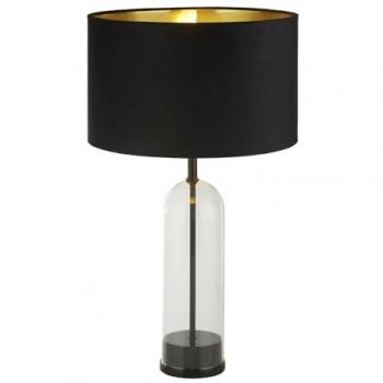 Lampada Scrivania Design Oxford E27