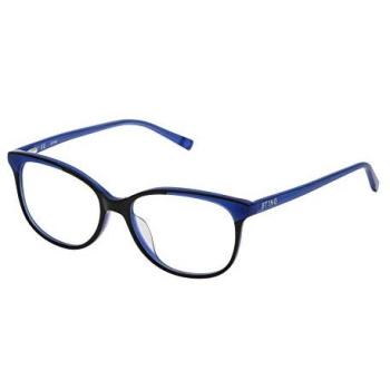 Acessório de Moda Sting VST117520V13