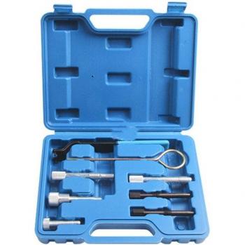 Camshaft Locking Tool Set for Chrysler Jeep Cherokee LDV 2.5D 2.8D Diesel Engine