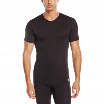 Abanderado Herren Thermo-Tech Hipster