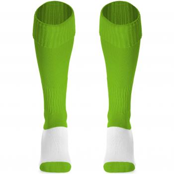 Atlantis Oceanic Sock Bundle