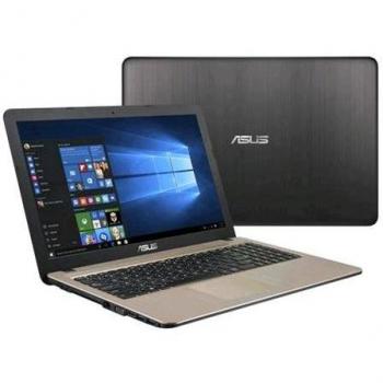 Asus X540NA-GQ031T Pentium N4200 1.1 GHz