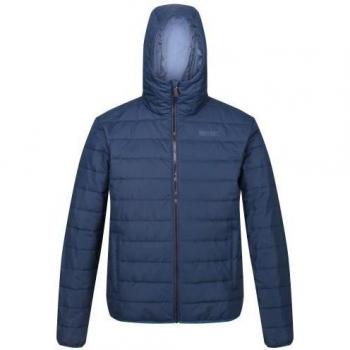 Regatta Mens Helfa Tan Regular – 40/Regular