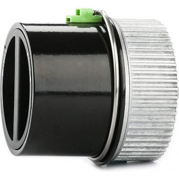 Buje Antibloqueo AL22‑4WD: Compatible con Ford F450/F550 Super Duty