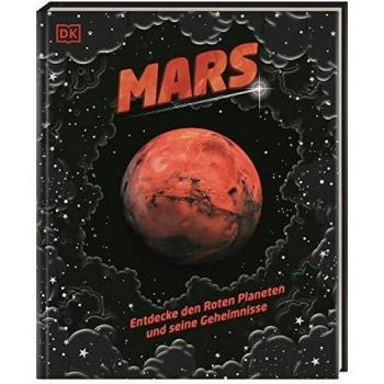 Mars