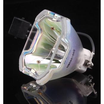 Eiki POA-LMP105 Lamp