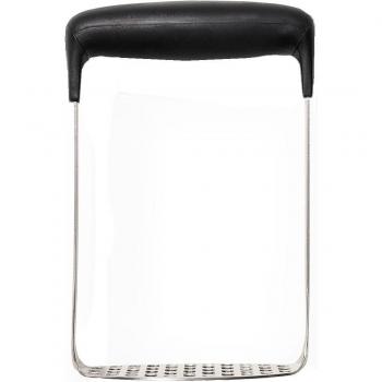 Presse-purée Oxo Good Grips inox