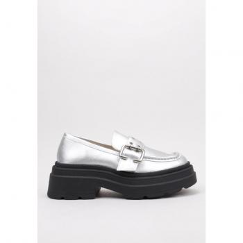 Krack Intrepid Core 38 en Argent