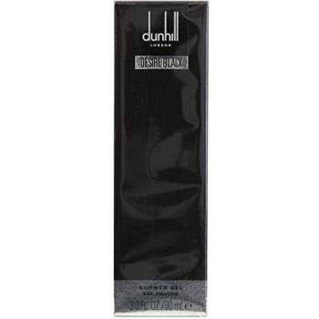 Alfred Dunhill Desire Black Gel Doccia 90 ml