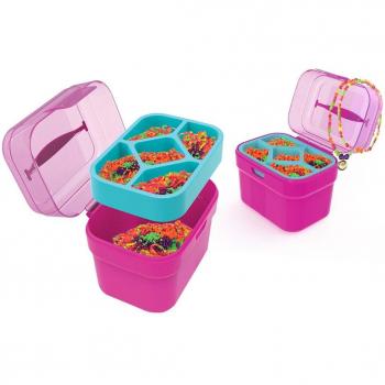 Set di Accessori Coș Dede