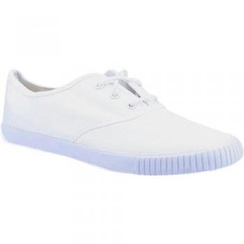 Scarpe da ginnastica da uomo Mirak 204/ASG14