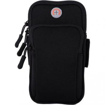 Accesorio Fitness PhoneBand