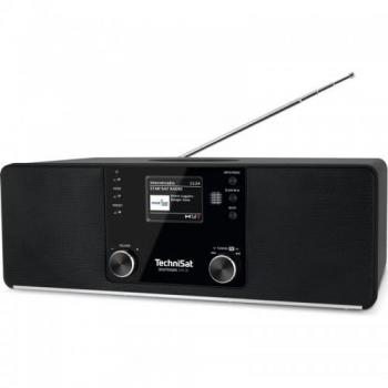 TechniSat DigitRadio 370 IR