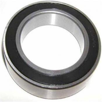 XCD 28x12x8 Progress Cuscinetti – Compatibile One Size