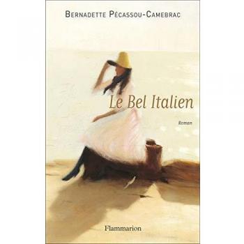 Le Bel Italien (Fiction Francaise)