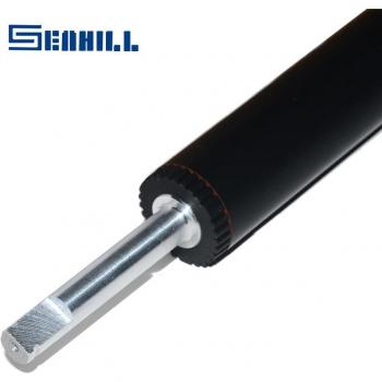 Compatible Lower Fuser Roller for HP LaserJet 1160 1320