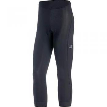 Gore Wear Women's C3 3/4 Bibtights