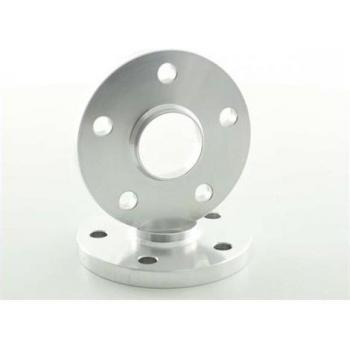 Dispositif de dégagement de voie 40 mm VW T2/T3
