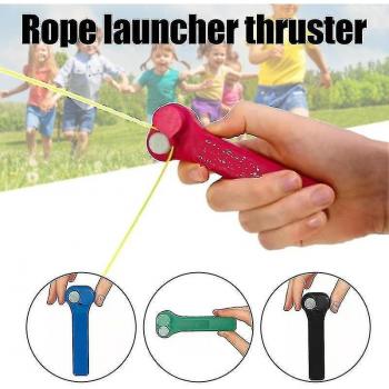 Szjw Corde Vert Zip – Accessoire Sportif Handheld