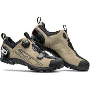 Sidi SD15 Scarpe Ciclistiche Sabbia