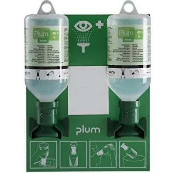 FP Station Vaisselle 2 Bouteilles 500 ml