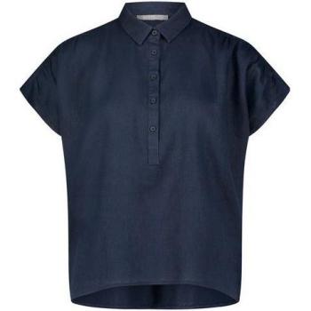 Blouse Confort Betty & Co 36