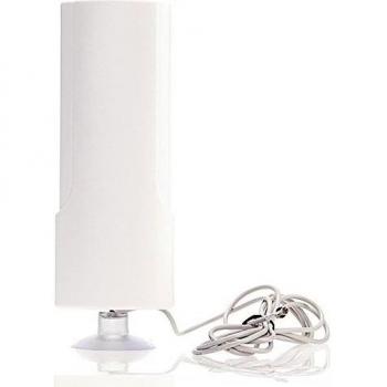 Antena BlueBeach 4G TS9 25dBi para Modems Móvil