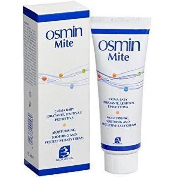 OSMIN Mite Crema 125ml