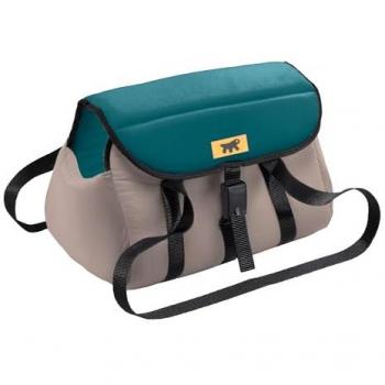 Bolsa de Viaje Milú 10 kg