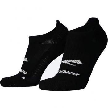 Piedi in Vela Brooks Ghost
