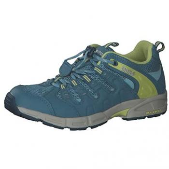 Meindl Kinder Wanderschuhe Respond Junior