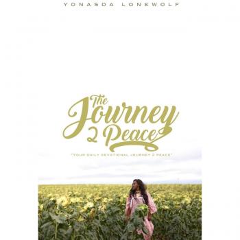 The Journey 2 Peace