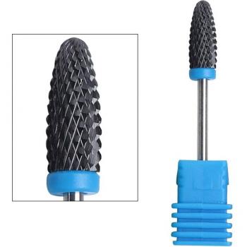 Fresa de Taladro para Uñas 3/32