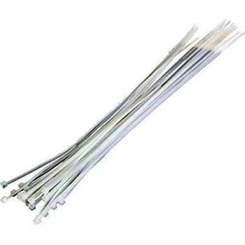 KAB0041 ProClear Nylon Cable Ties (100 pcs)