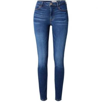 Guess Denim Donna 1981