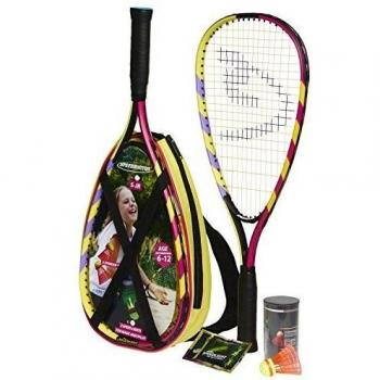 Speedminton® Junior Set S-JR Girls