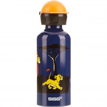 Re Leone 0,4 l Sigg 8563.50