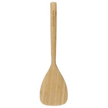 BambooPro Girabacchino di Kitchenaid
