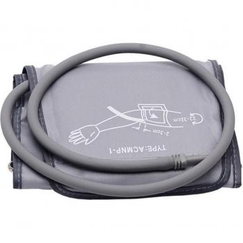 Brazo Digital de Presión Arterial 22‑32 cm