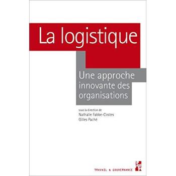 La logistique